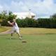 Golf 2011_067